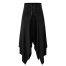 Womens Midi Skirt