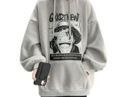 printed sweatshirt mens