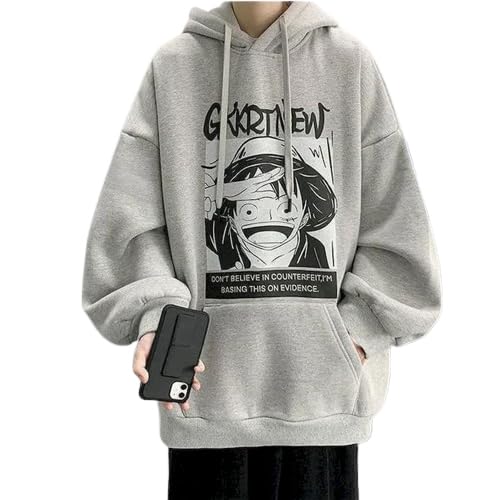 printed sweatshirt mens