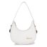 Synthetic Leather Handheld Women Sling Bag