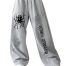 Women's Gothic Streetwear Sweatpants