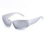 Y2K Wrap Around Sunglasses