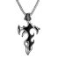 Sword Pendant Chain