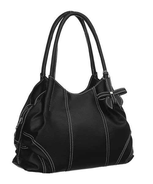 Tote Handbag for Women