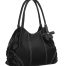 Tote Handbag for Women