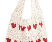 women's shoulder handbags