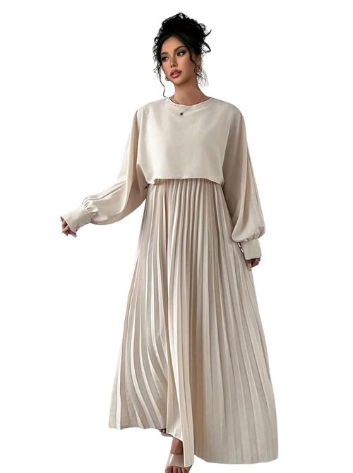 Western Dresses For Women