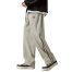 Men's Korean Trend Trackpants