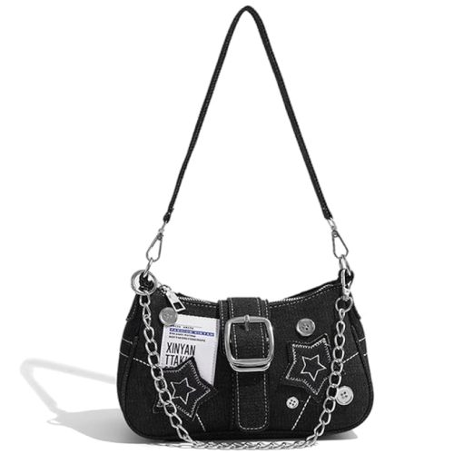 shoulder bag women