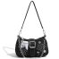 shoulder bag women