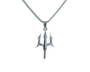 mens pendant necklace