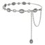 Chain Waist Belt