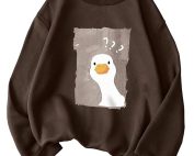 Jumper Women Winter Wear