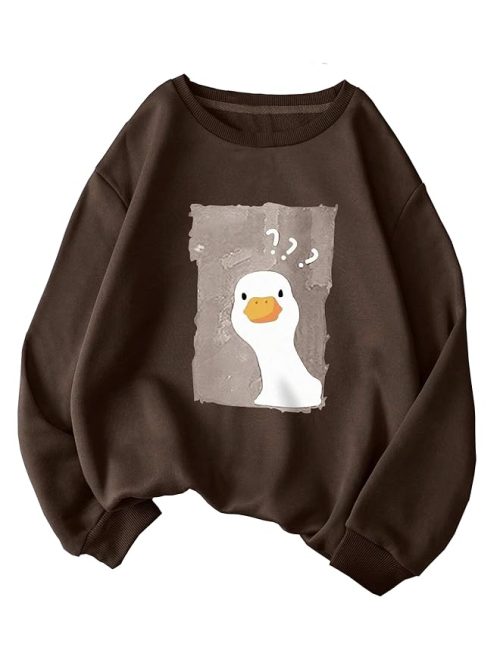 Jumper Women Winter Wear