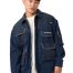 jacket men stylish
