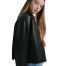 bomber jacket women