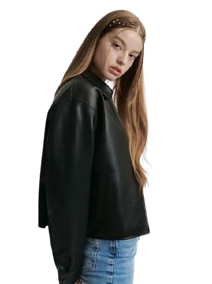 bomber jacket women