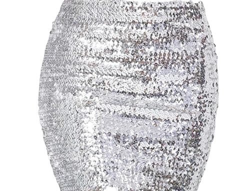 “Turn Heads This Season: The Ultimate Guide to Styling Short Mini Skirts”