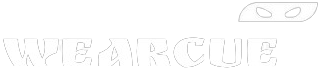 Wearcue Logo